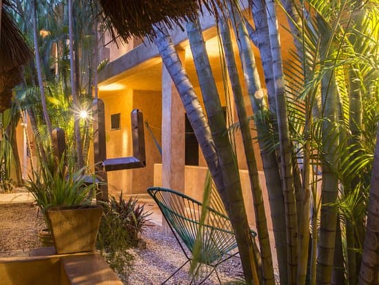 TripAdvisor reconoce a los Hoteles Económicos más Populares