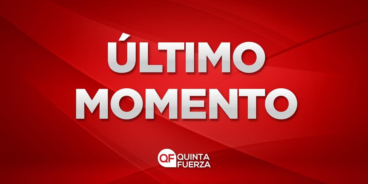 Sin cambios en el semáforo epidemiológico