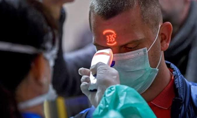 El Covid-19 no es un virus estacional: OMS