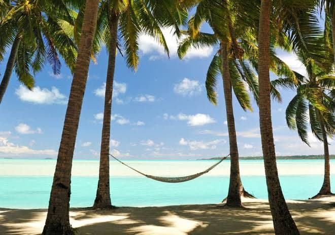 Así puedes obtener tu visa para hacer 'Home Office' desde Barbados