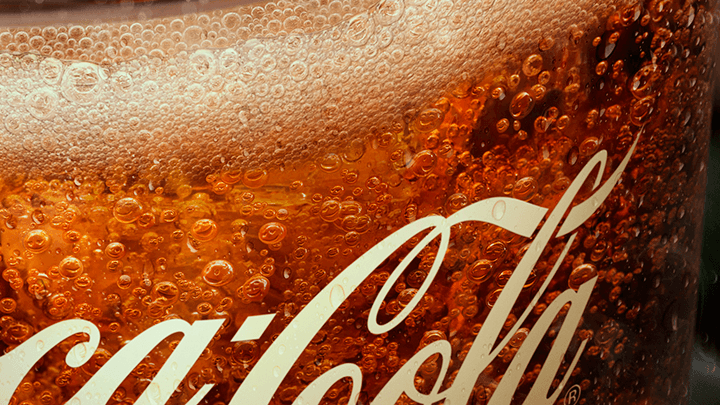 ¡Importante refresquera vive su peor trimestre en 25 años! ventas caen por pandemia