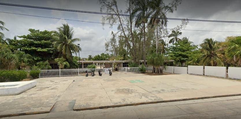 Destituyen a maestro del CBTIS 72 por denuncia de abuso sexual