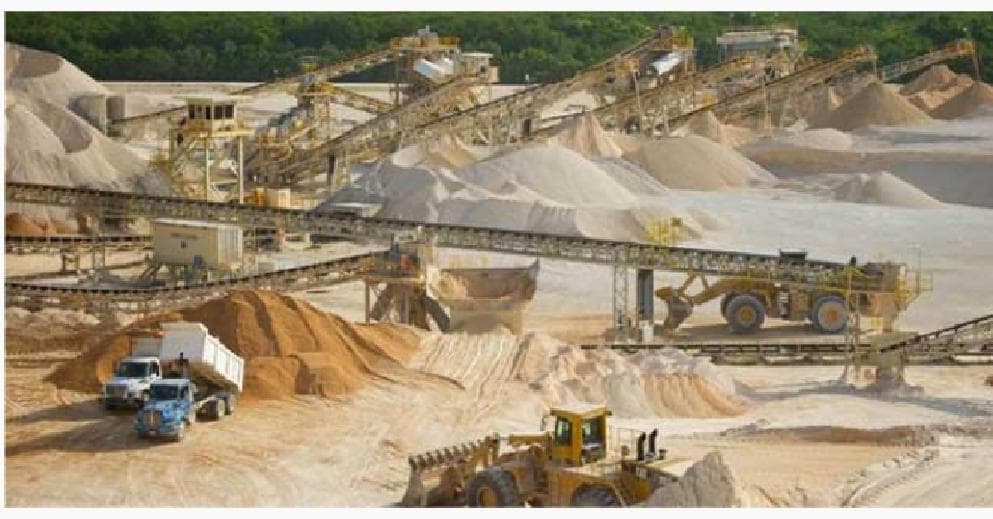 Comienza a caerse el teatro de CALICA: Chano Toledo