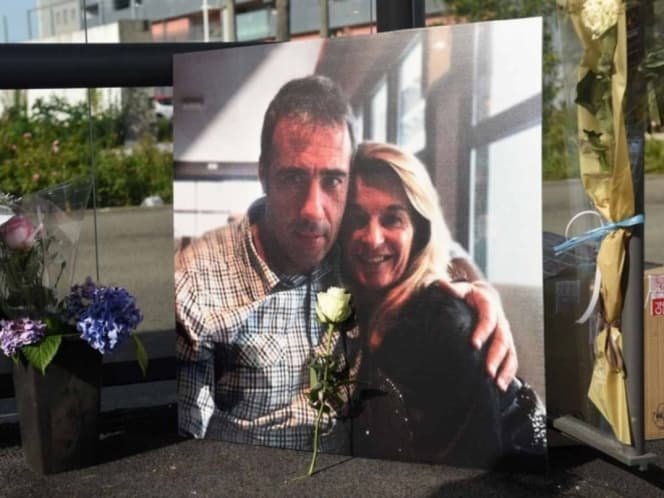 Matan a chofer de autobús por pedirle a pasajeros usar cubrebocas