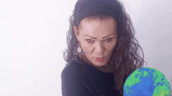 Apuñalan a mujer trans y hospitales se negaron a atenderla