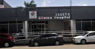 Doctor desconecta y mata a dos pacientes con Covid-19 en el ISSSTE de Chetumal
