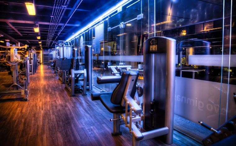 Rechazan dueños de gimnasios 'Nueva Normalidad Deportiva' y exigen abrir ya