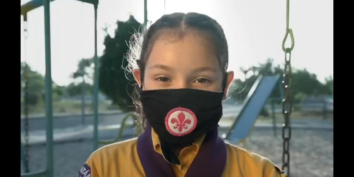 ¿Cuándo debes cambiar o desechar tu cubrebocas?