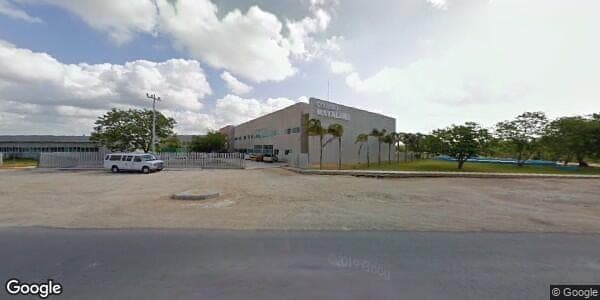 Crisis ya cerró varias escuelas privadas