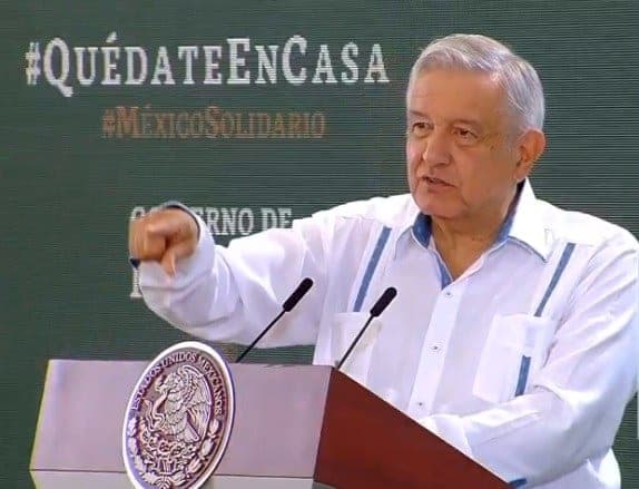 Detención de 'El Marro' disminuyó la violencia en Guanajuato: AMLO
