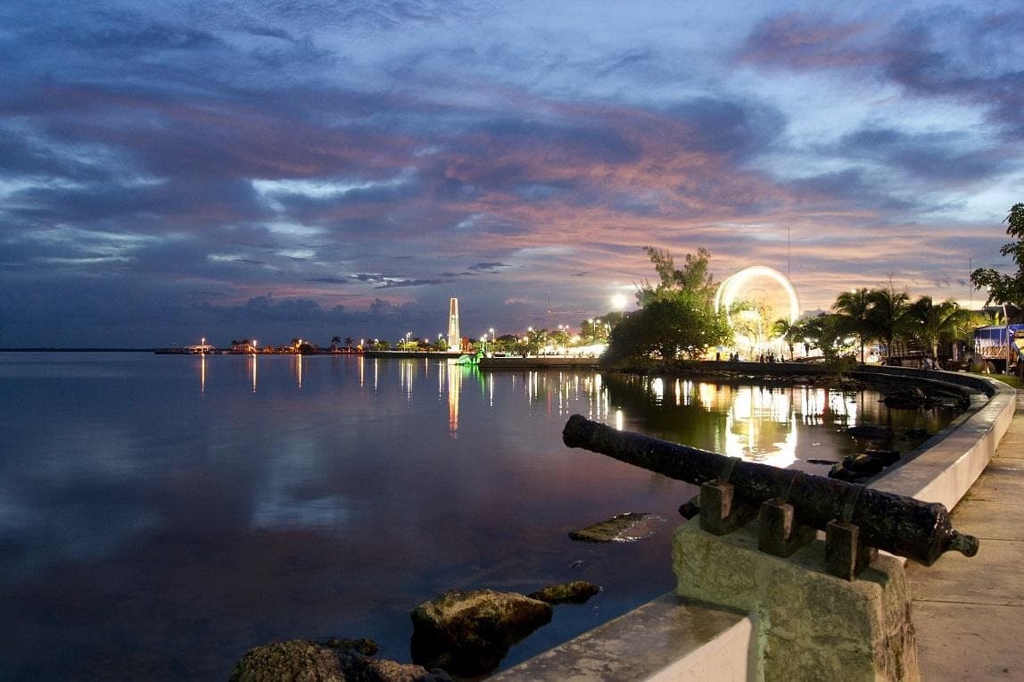 El Sustainable & Social Tourism Summit será virtual este año