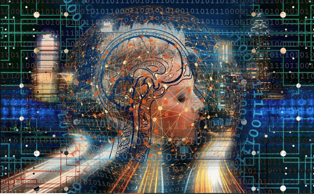 ¡Adiós red 5G! Corea del Sur ya está desarrollando las redes 6G