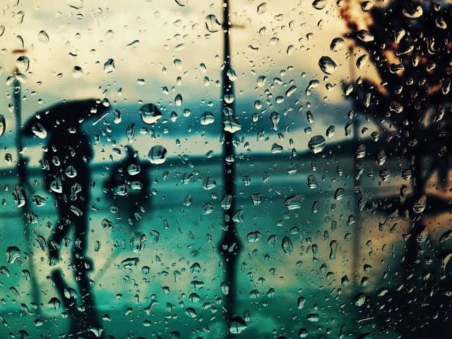 Clima: Sur y Centro de Q. Roo con probabilidad de lluvias