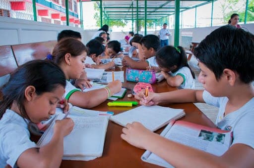 Conoce las fases en que se dará el regreso a clases en Quintana Roo