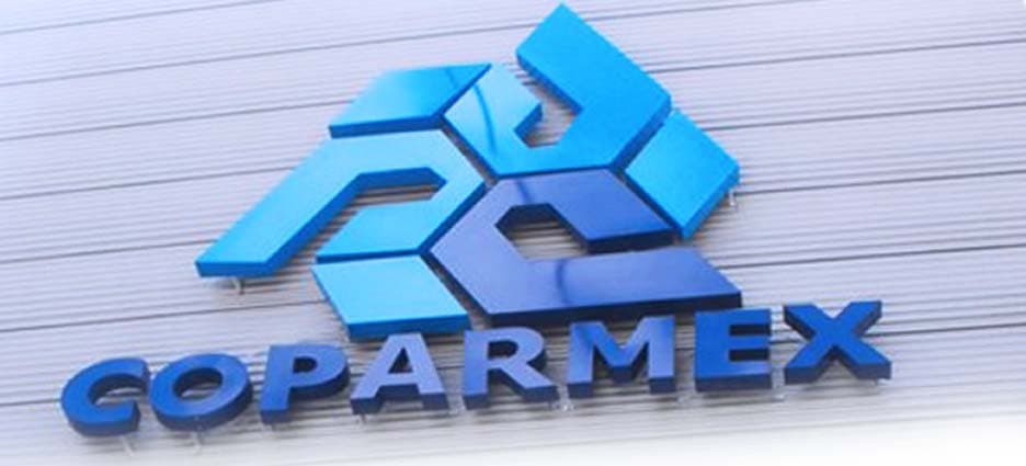 Asegura COPARMEX que al día se pierden 100 empleos turísticos