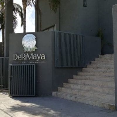 Exige Chano Toledo juicio a Derimaya y resarcir daños a defraudados de la Colosio