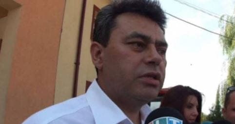 ¡Increíble! Alcalde Falleció de Covid-19 y lo reeligieron por amplia mayoría