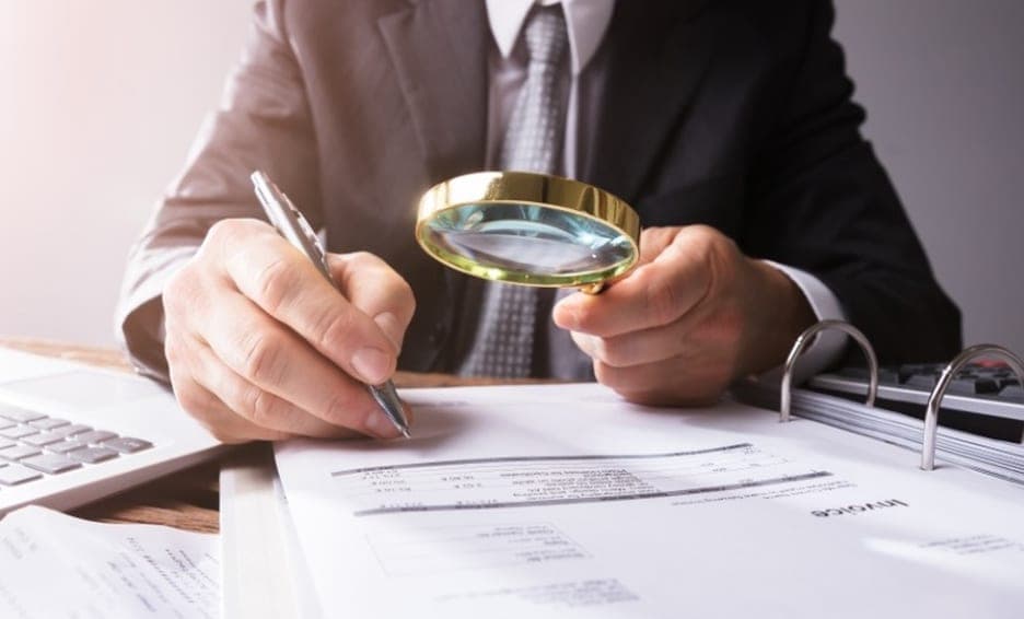 Quintana Roo y la Secretaría de Hacienda combatirán delitos financieros y fiscales