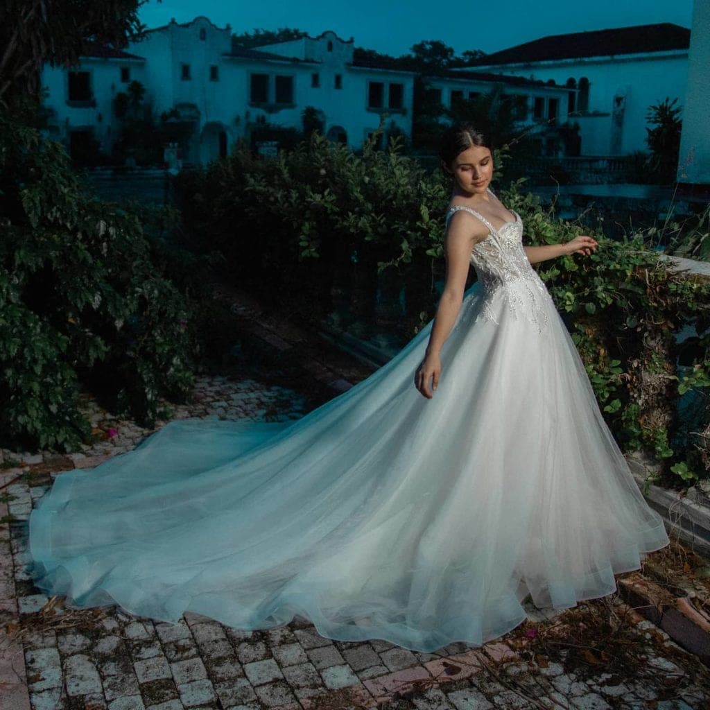 Diseñador chetumaleño debutará en el Fashion Week Barcelona 2021