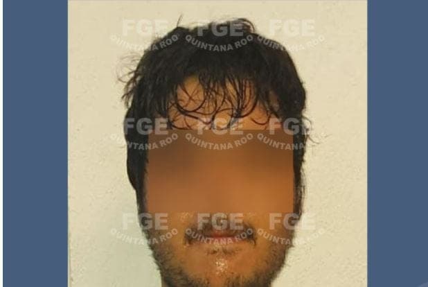 Vinculan a proceso a violador por abusos a menores en Cozumel y Solidaridad