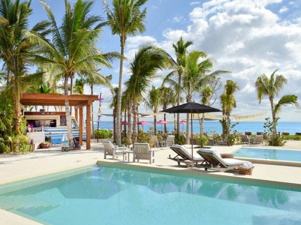 Con la lenta recuperación hotelera, las tarifas muestran síntomas similares según STR