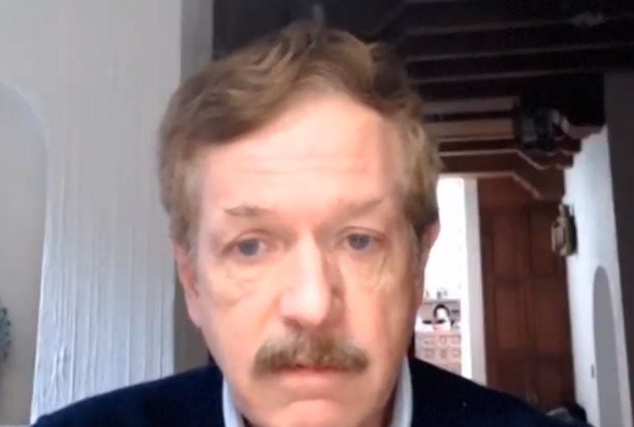 PAN vigilará presupuesto de 20 mil mdp para vacunas