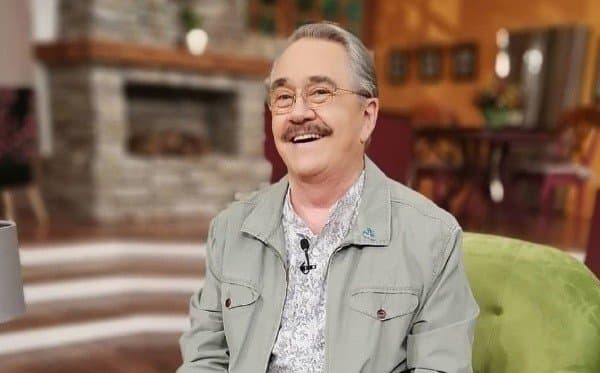 ¿Pedrito Sola deja para siempre 'Ventaneando'? Estas son las razones