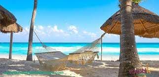 Cancún y Riviera Maya los favoritos para dar el Grito, según Expedia