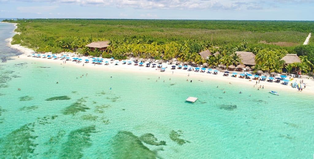 Juntan firmas para salvar Palancar