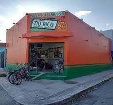 Publica PROFECO lista de Casas de Empeño que pueden prestar este servicio