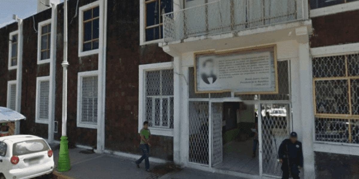 Histórica decisión: desaparece Ayuntamiento de Macuspana en Tabasco