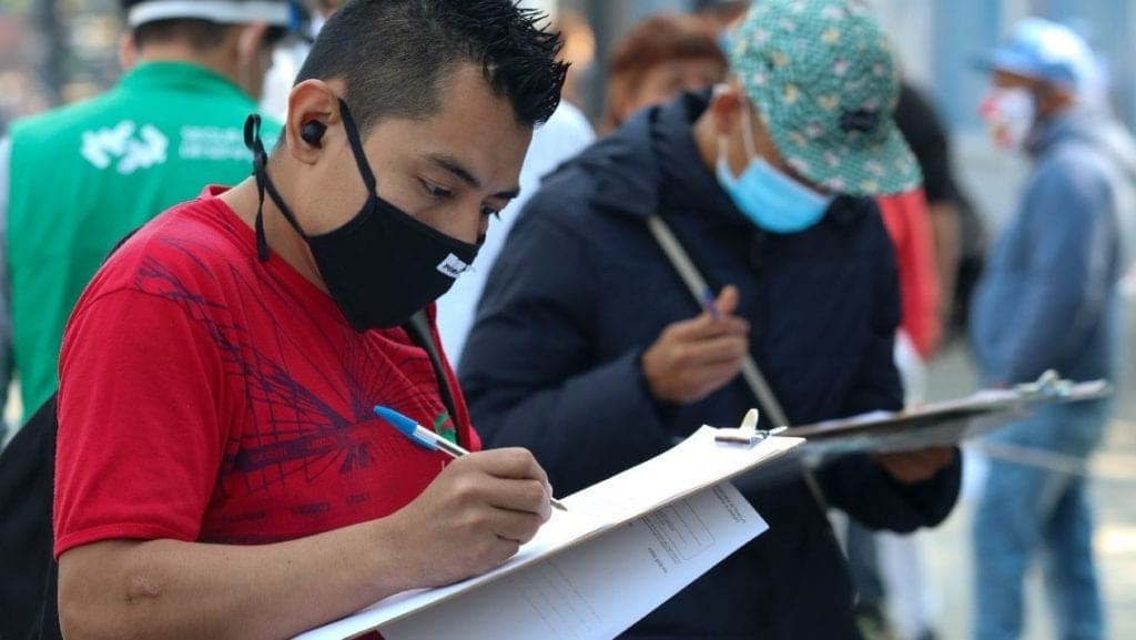 Afectará 4.5 millones de empleos eliminar outsourcing en México: expertos