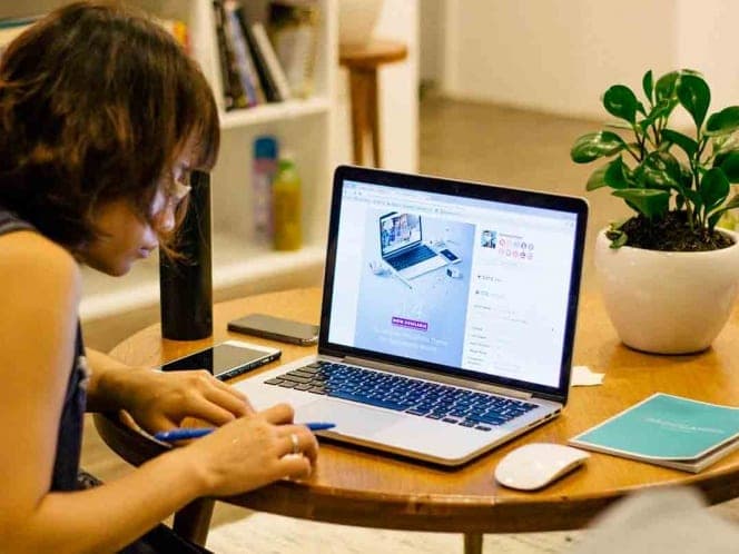 Prefieren desaparecer fideicomisos a legislar sobre trabajo a distancia