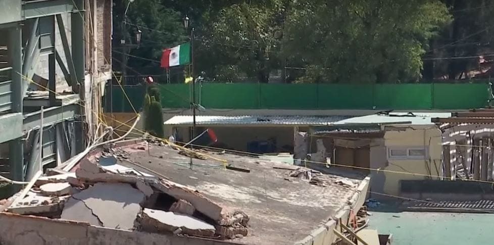 Obligaron a deportista a demostrar que era mujer para montarse en el avión