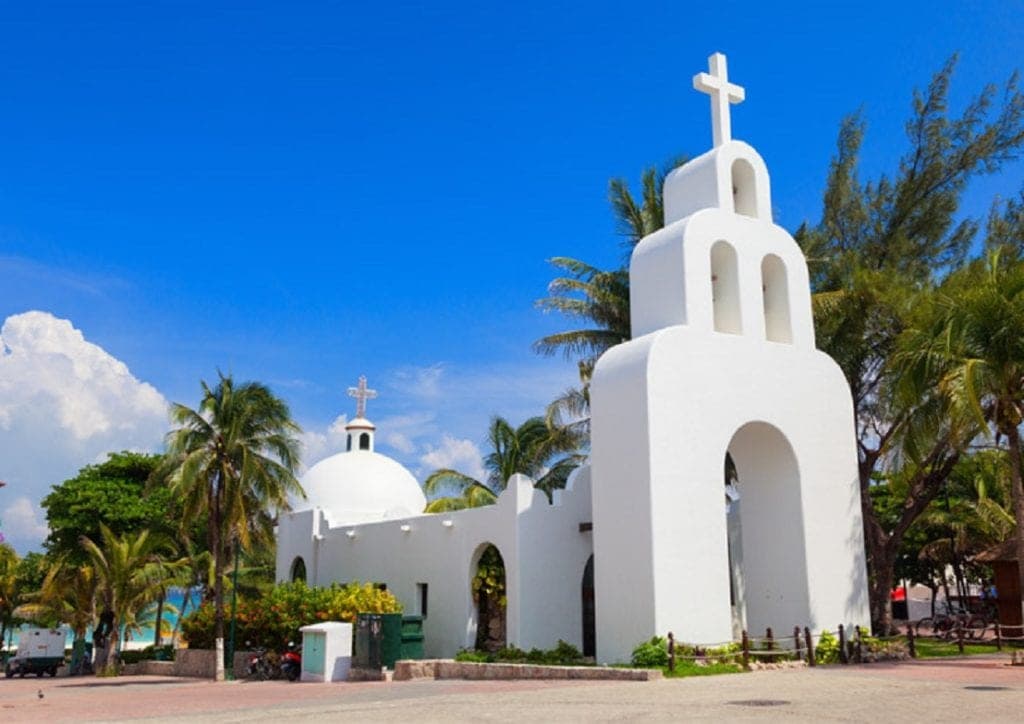 ¿Eres joven y te gusta la fotografía? Retrata a Solidaridad y gana este concurso