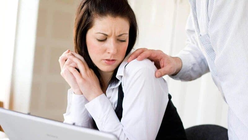 Culpables de acoso sexual laboral no han sido encarcelados en Quintana Roo