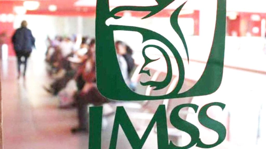 IMSS, con mayor desabasto de medicamentos contra el VIH