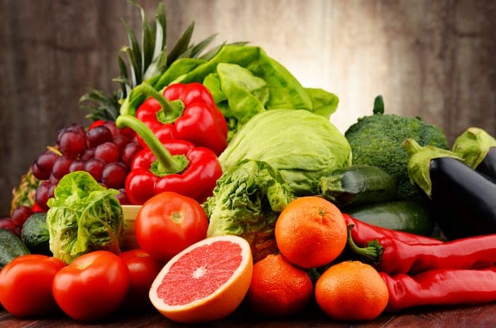 México, uno de los países más caros para comprar alimentos nutritivos: FAO