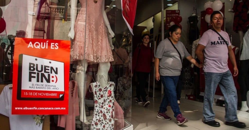 Confirman sorteo del SAT y adelanto de aguinaldo para el Buen Fin