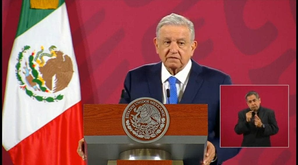 Saldo blanco, 39 mil evacuados en Quintana Roo por huracán 'Delta'