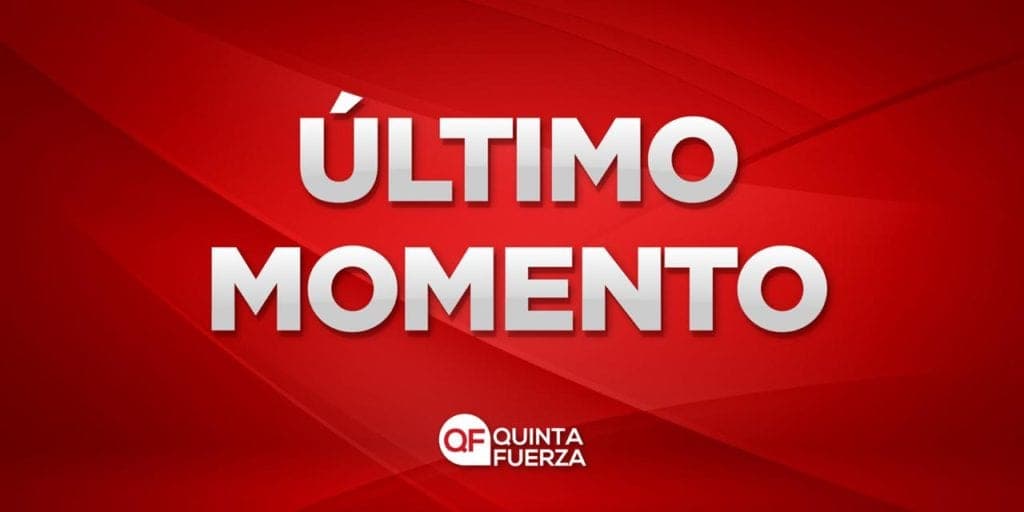 "Delta" se convierte en Huracán