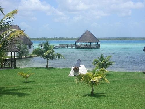 Por decreto, hoy es el Día Nacional de los Pueblos Mágicos