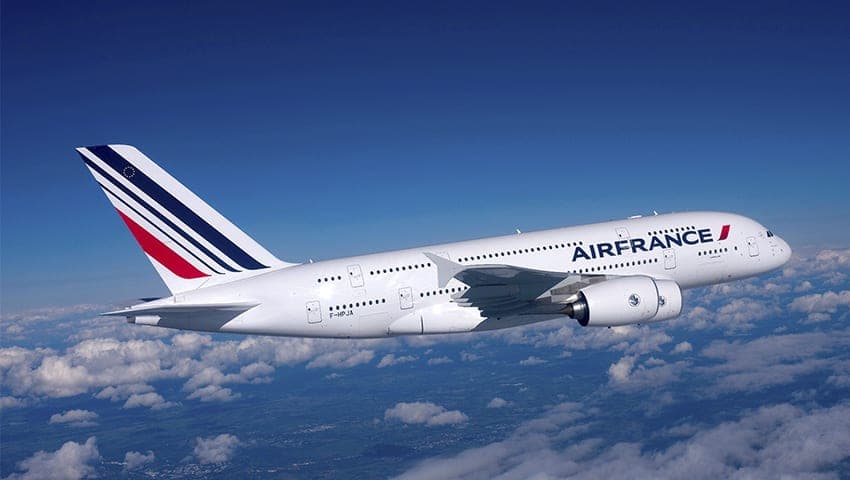 No preocupa a hoteles vuelos a Cancún de ciudades con COVID-19