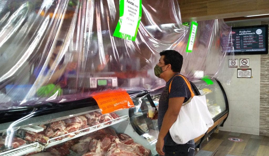 Cifra real de muertes por Covid-19 a nivel mundial, podría duplicar los números oficiales