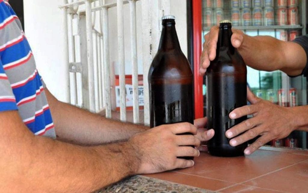 Anuncian nuevos horarios para venta de cerveza y alcohol en Yucatán