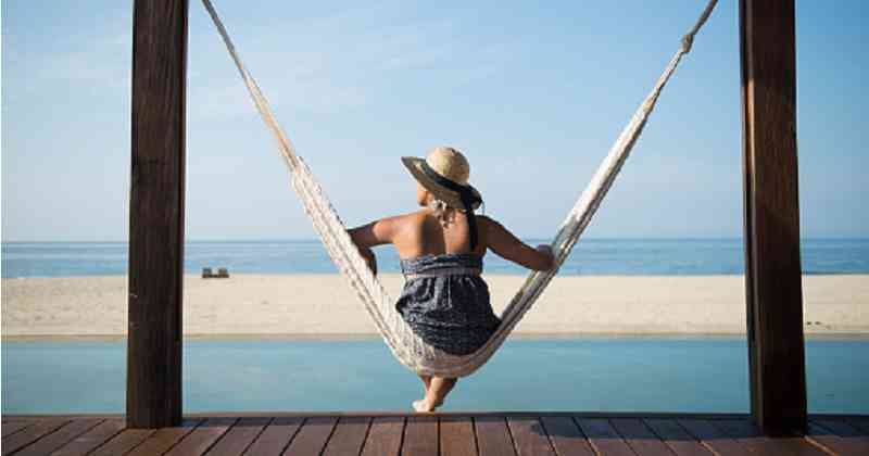 Tras pandemia, Sabre Corporation revela el comportamiento del mercado turístico latinoamericano