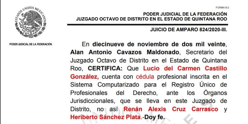 Alfredo Kanter y el ‘beso de la muerte’ de Mimenza