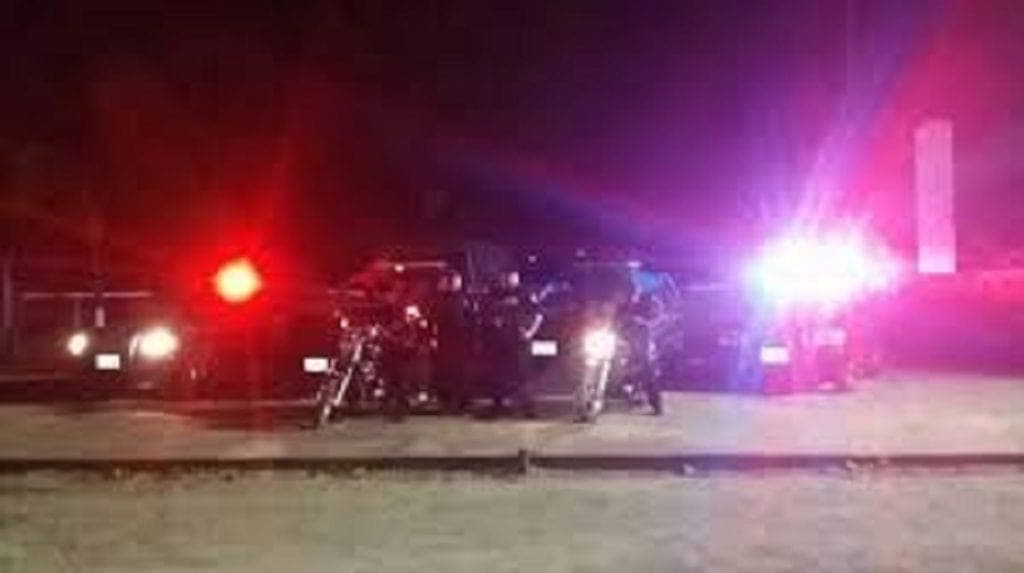 Tras recibir regaños por embriagarse frente a sus hijos, se cuelga madre en Hunucmá