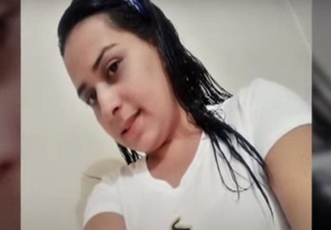 Abuelo aloja a mujer en su casa por tener una 'relación', ella le roba 550 mil pesos