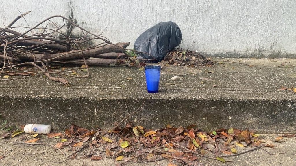 FGE inicia carpeta de investigación por feminicidio en Cancún